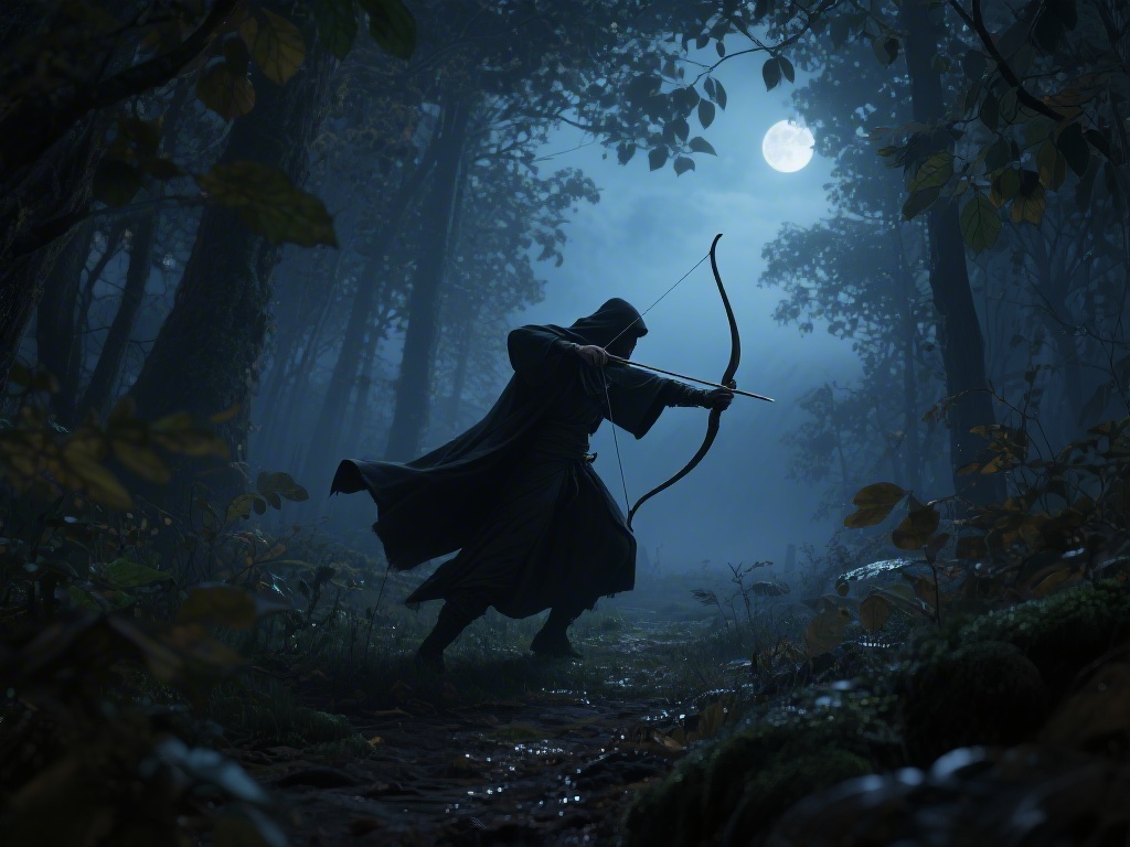 Enshrouded Tips for Advanced Players