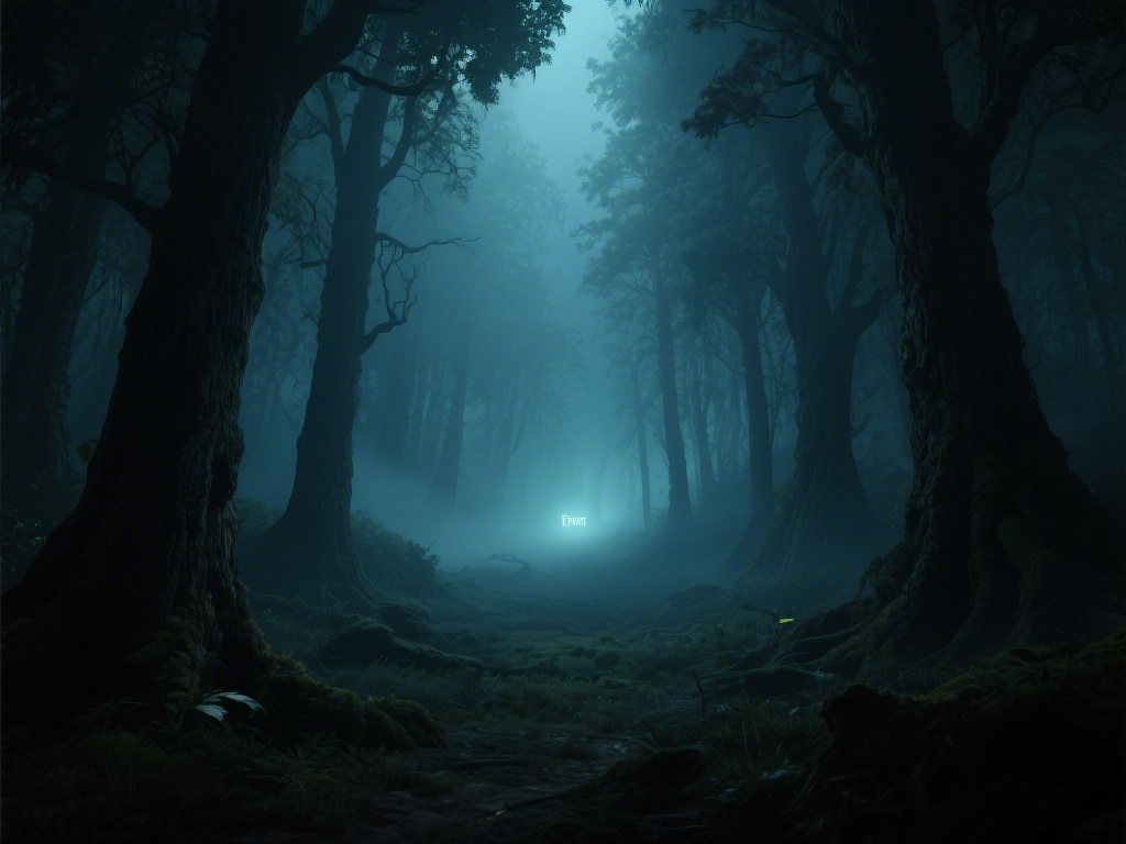 Unveiling the Mystery of