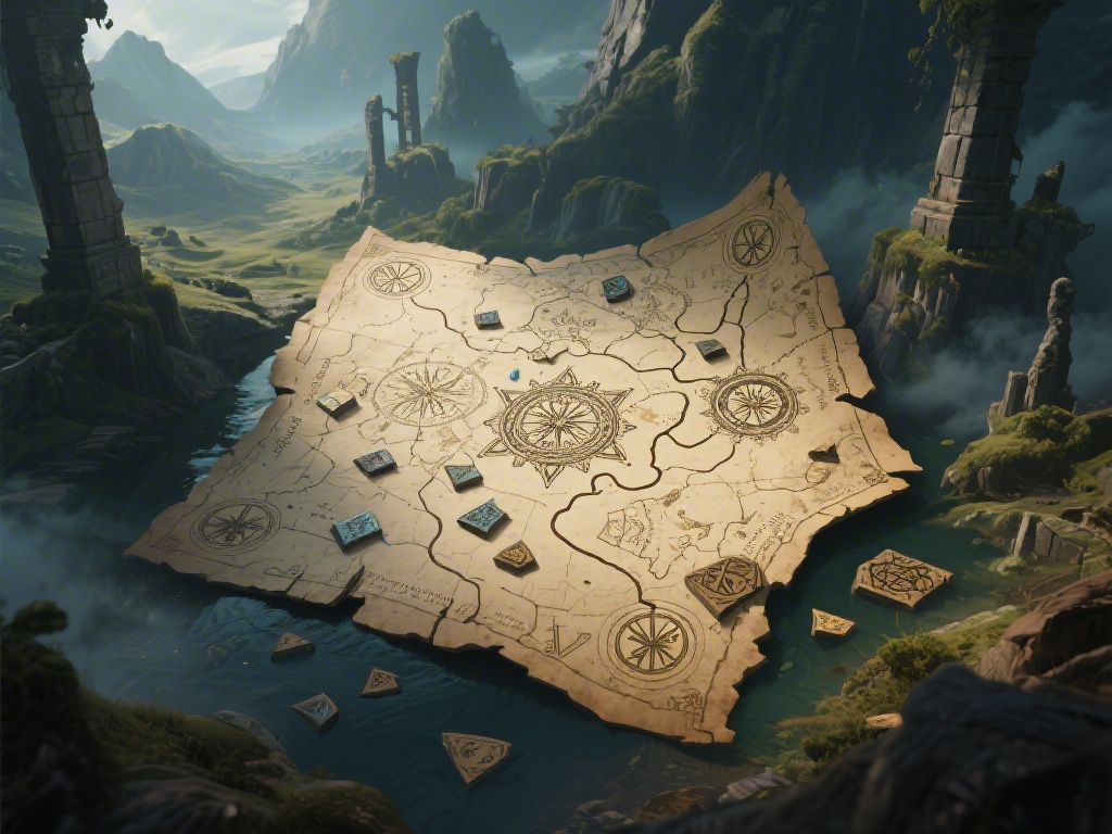 Unraveling the Mystery of