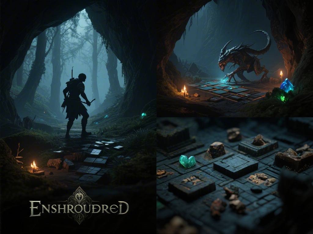 Unlock the Fun: Mastering 