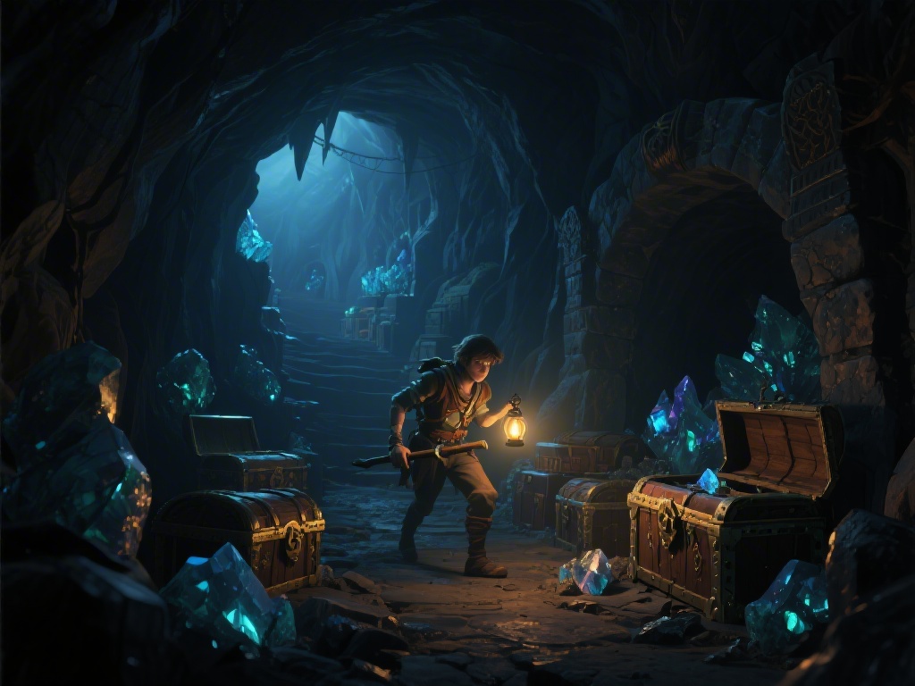7 Best Places to Find Tin Enshrouded in 2023: Ultimate Guide