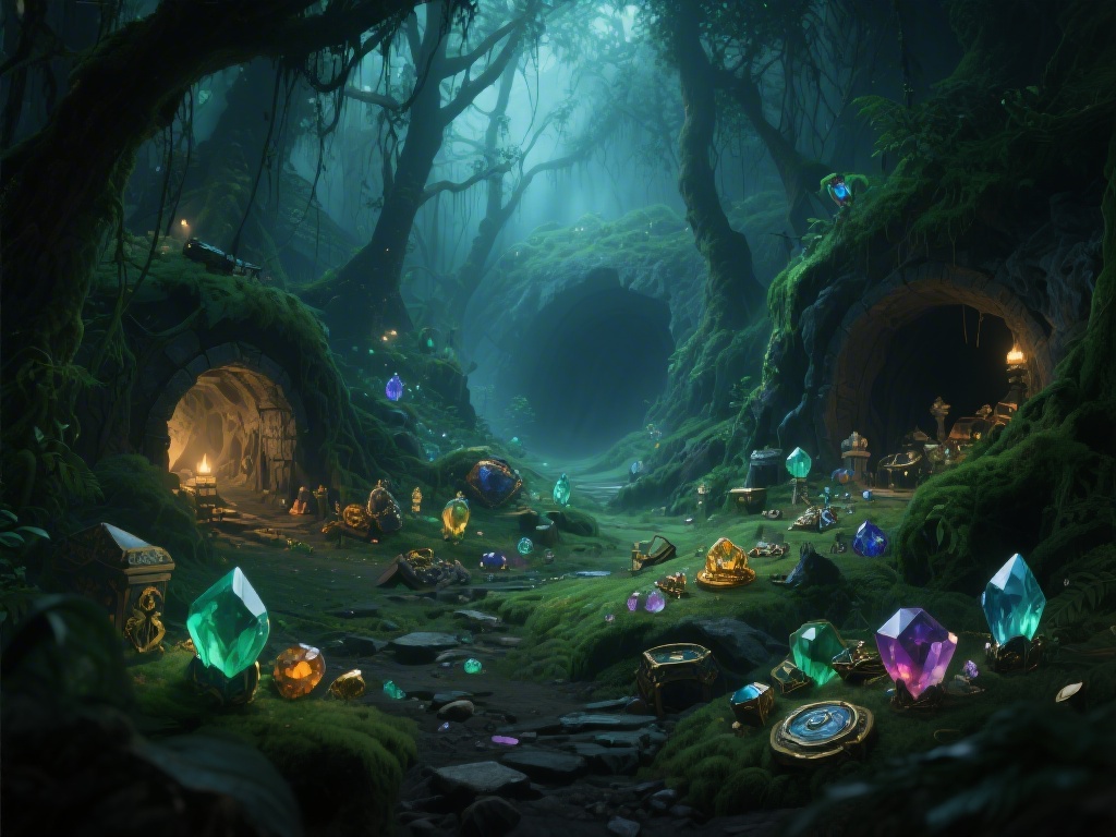 How to Find the Best Resin Enshrouded Items in 2023: The Ultimate Guide