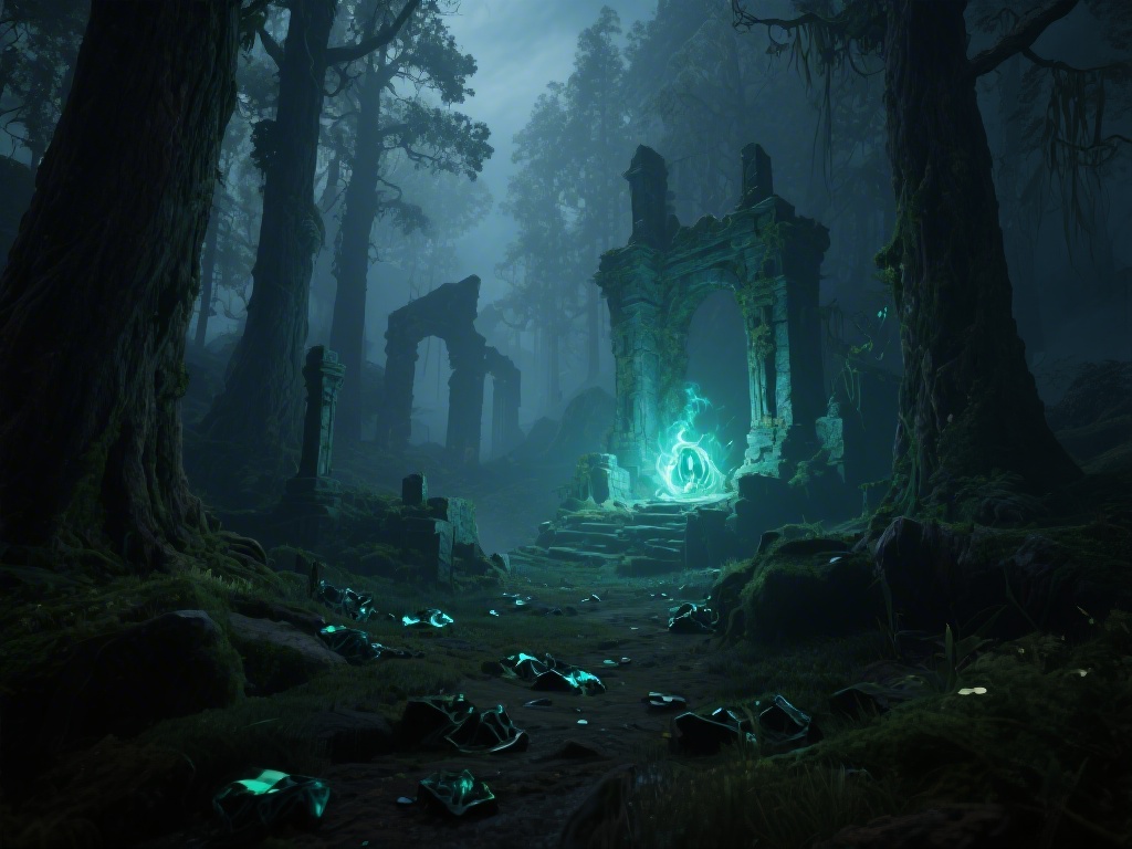 How to Get Tar Enshrouded: Ultimate Guide for 2024