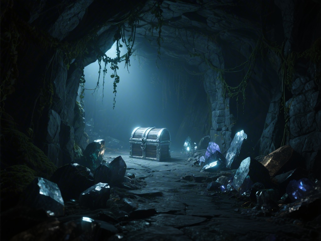Where to Find Silver Enshrouded: The Ultimate Guide
