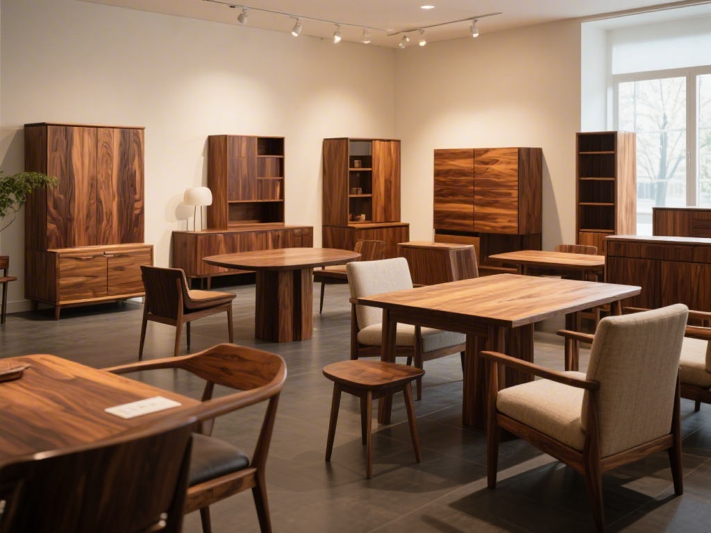 Where to Get Hardwood Enshrouded: The Ultimate Guide