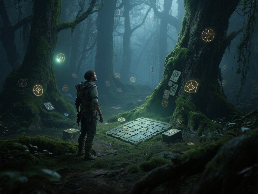 How to Get Padding Enshrouded: Ultimate Guide to Unlocking the Secret in Enshrouded