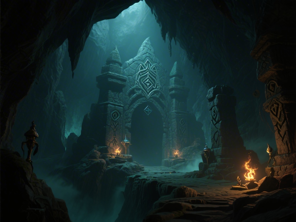 Where to Get Spark Enshrouded: A Comprehensive Guide