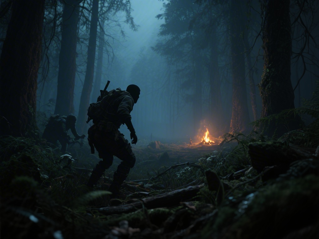 Can You Play Enshrouded Offline? – A Comprehensive Guide