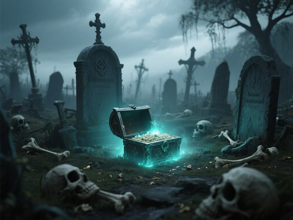 How to Get Bonemeal Enshrouded: The Ultimate Guide for Enshrouded Players