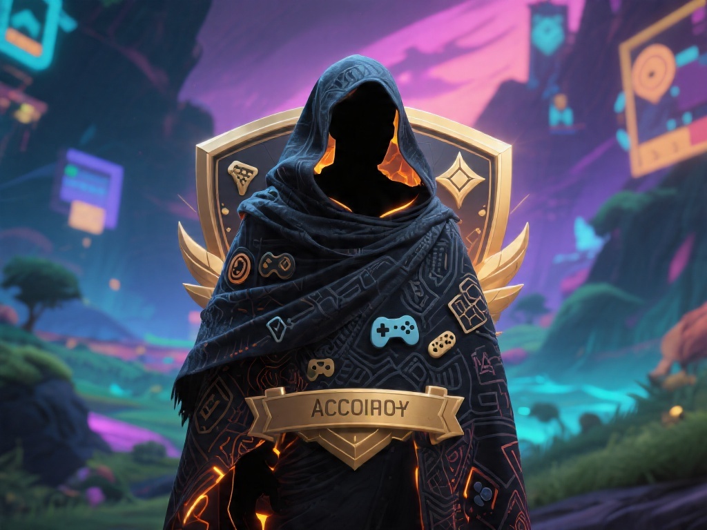 How to Get Charcoal Enshrouded: A Comprehensive Guide