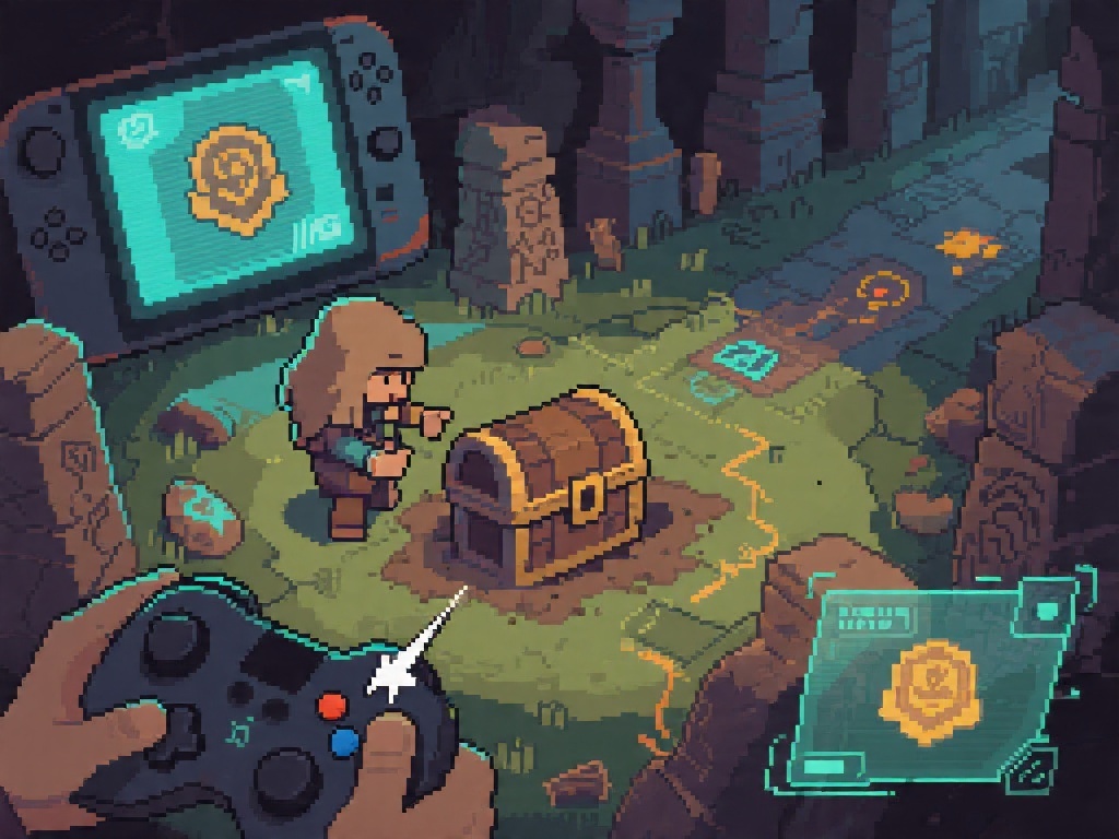 How to Get Clay Enshrouded: The Ultimate Guide to Unlocking This Mystery in Games