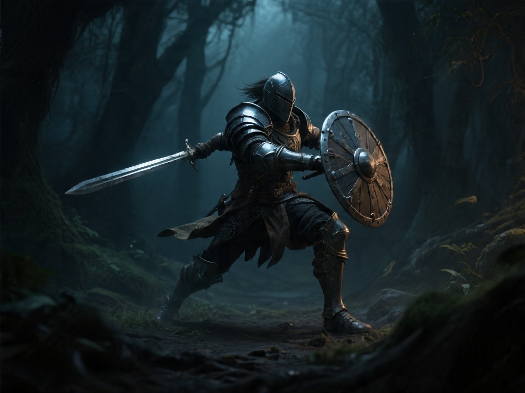 How to Get Padding in Enshrouded: Mastering Game Mechanics