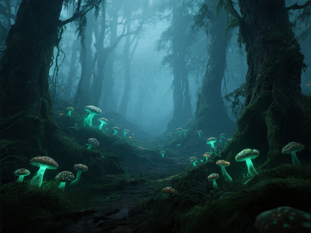 How to Quickly and Effectively Get Shroud Spores Enshrouded in Google SEO
