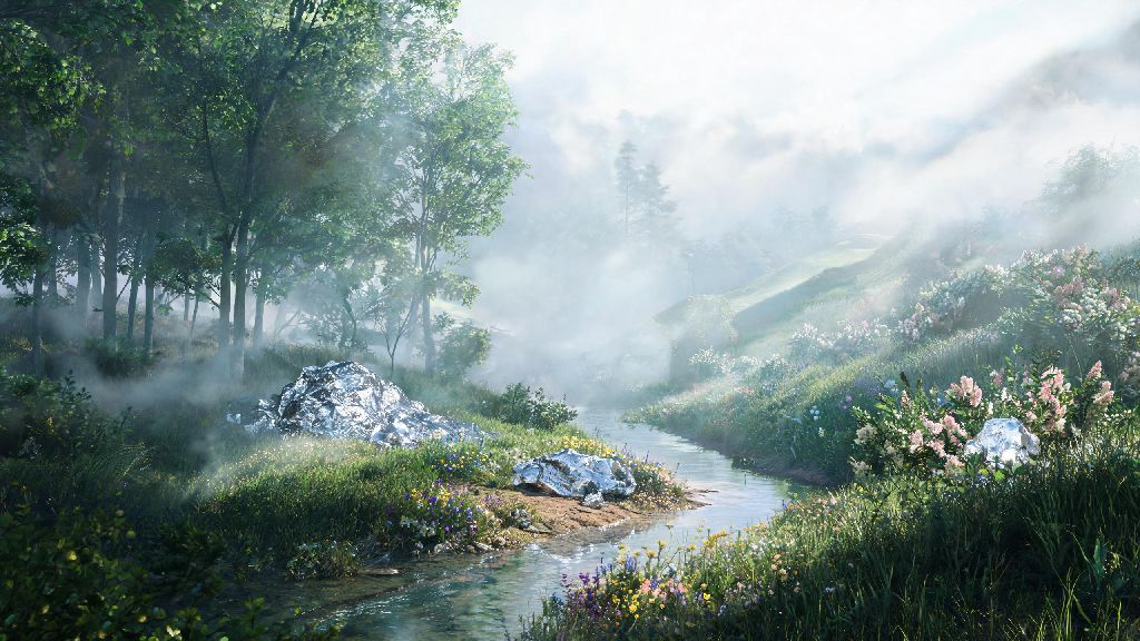 Where to Get Tin in Enshrouded: 2026 Easy Farming Guide for New Players