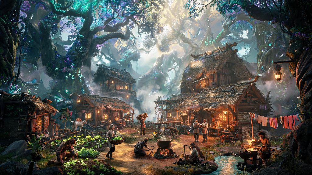 How Many Villagers in Enshrouded? 2026 Complete Guide to All Unlockable NPCs