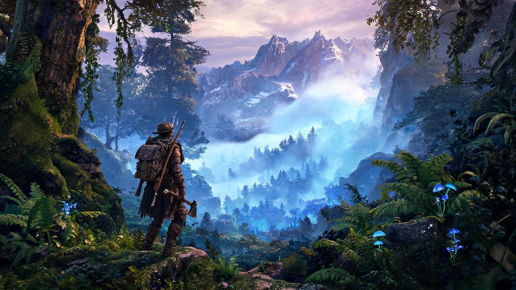 2026 Guide: How Much is Enshrouded on Steam? Full Pricing Breakdown
