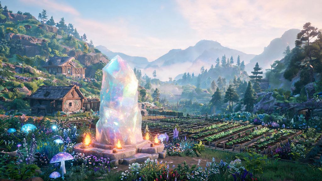 How to Move Altar Enshrouded: 2026 Easy Step-by-Step Guide for Players