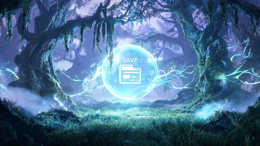 How to Save Enshrouded: 7 Easy 2026 Tips to Secure Your In-Game Progress
