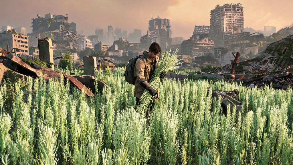 Where to Find Flax in Enshrouded: Easy Locations & Farming Guide