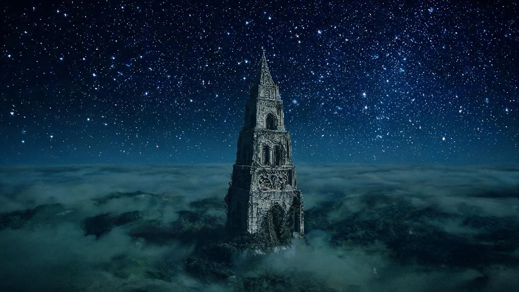 A Tower to the Stars Enshrouded Guide: Loot, Secrets & Pro Tips
