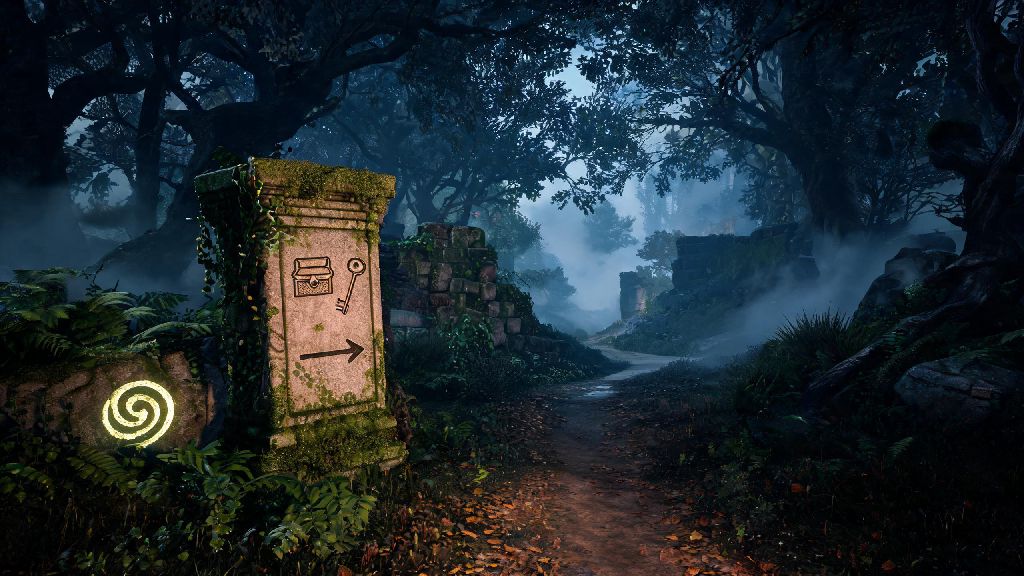 Are There Signs in Enshrouded? Complete Guide to Hidden Environmental Clues