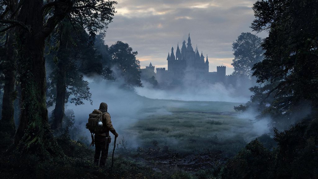 Can Enshrouded Be Played Solo? A Complete Guide for Single-Player Fans