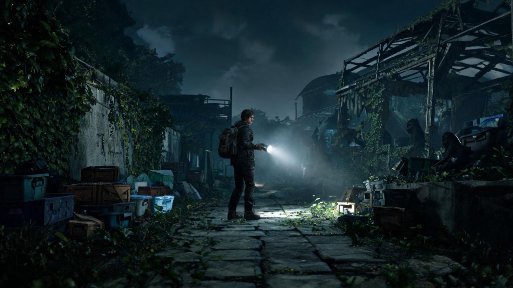 Can You Beat Enshrouded? 7 Pro Tips to Finish the Full Game Easily