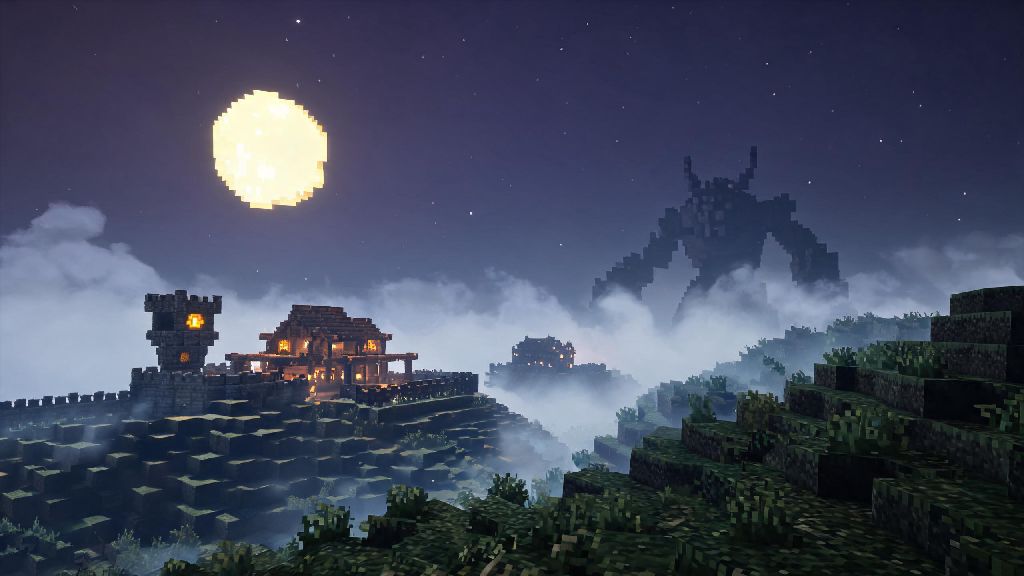 Can You Play Enshrouded on PS5? Complete Guide for Console Gamers