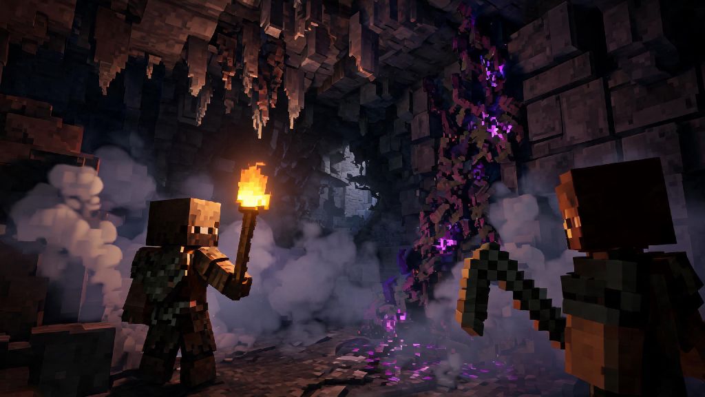 Can You Play Enshrouded on Xbox? Full Compatibility Guide for Gamers