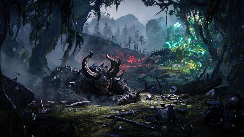 Do Bosses Respawn in Enshrouded? A Complete Guide for Casual & Pro Players