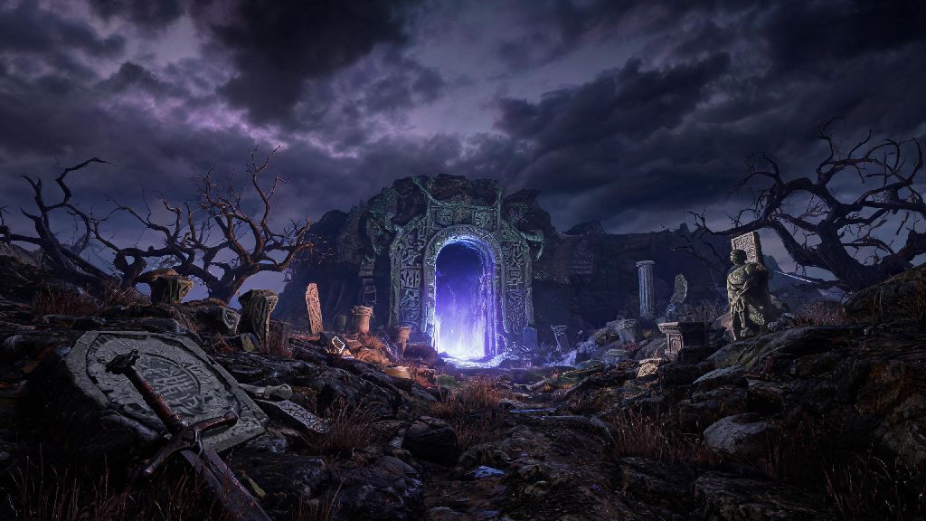 Do Enshrouded Bosses Respawn? Complete Guide for Loot Farming & Progression