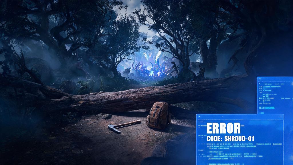 Does Enshrouded Autosave? Complete Guide to In-Game Save Mechanics