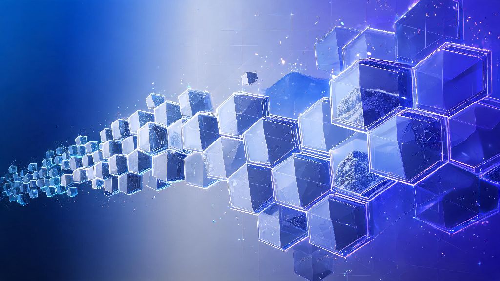 How Big Is Enshrouded GB? Complete Guide to Storage Requirements for All Platforms